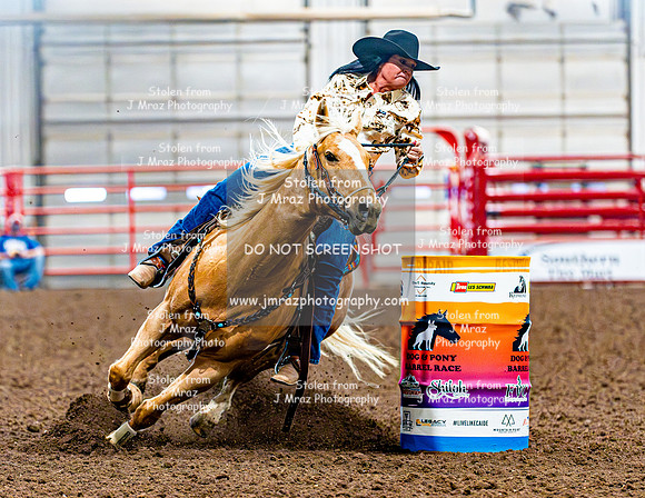 DogAndPony-Saturday-2026-JMrazPhotography-1736
