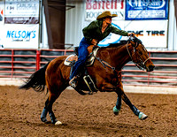 DogAndPony-Saturday-2026-JMrazPhotography-1748