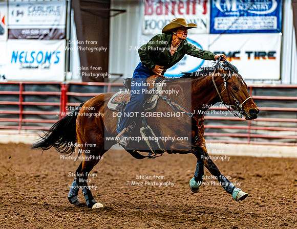 DogAndPony-Saturday-2026-JMrazPhotography-1748