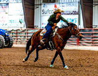 DogAndPony-Saturday-2026-JMrazPhotography-1746