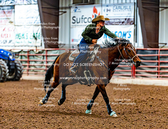 DogAndPony-Saturday-2026-JMrazPhotography-1746
