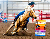 DogAndPony-Saturday-2026-JMrazPhotography-1737