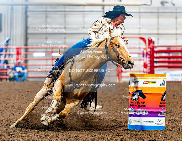 DogAndPony-Saturday-2026-JMrazPhotography-1737
