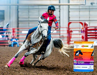 DogAndPony-Saturday-2026-JMrazPhotography-1751