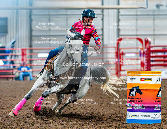 DogAndPony-Saturday-2026-JMrazPhotography-1751