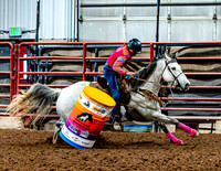 DogAndPony-Saturday-2026-JMrazPhotography-1754