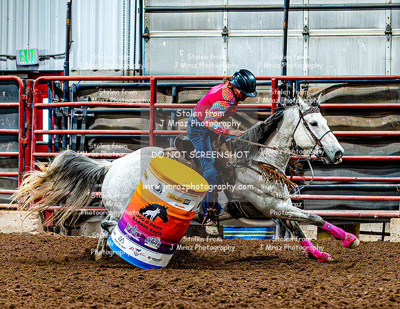 DogAndPony-Saturday-2026-JMrazPhotography-1754