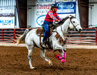 DogAndPony-Saturday-2026-JMrazPhotography-1758