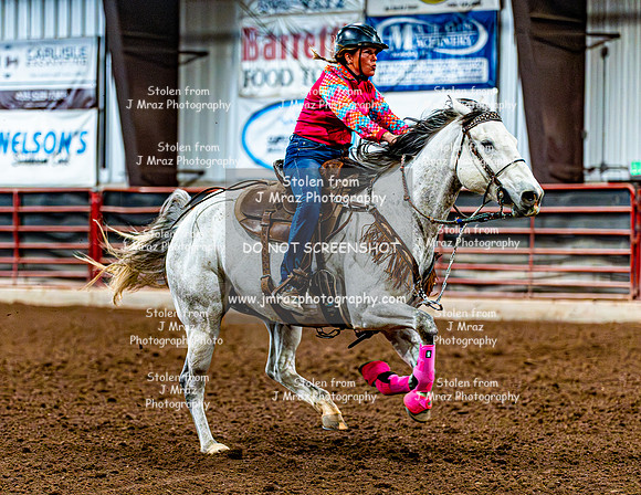 DogAndPony-Saturday-2026-JMrazPhotography-1758