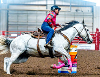DogAndPony-Saturday-2026-JMrazPhotography-1752