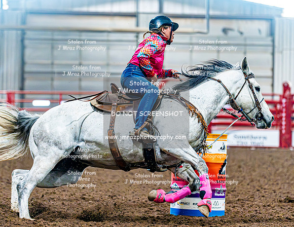 DogAndPony-Saturday-2026-JMrazPhotography-1752