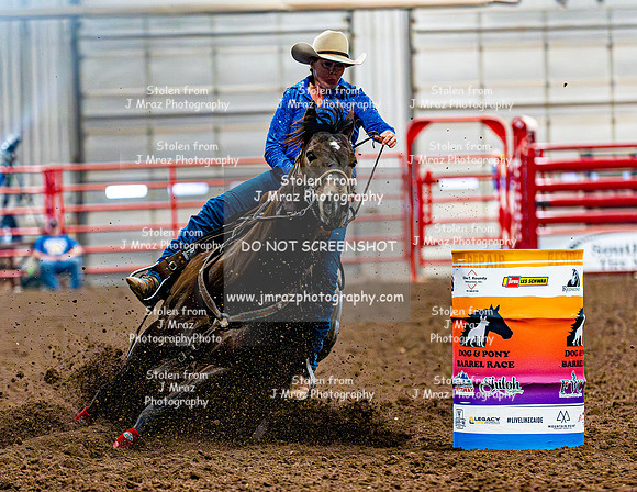 DogAndPony-Saturday-2026-JMrazPhotography-1764