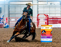DogAndPony-Saturday-2026-JMrazPhotography-1744