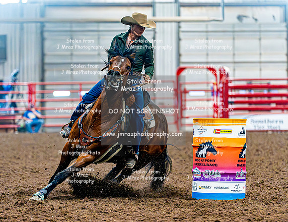 DogAndPony-Saturday-2026-JMrazPhotography-1744