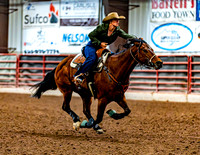 DogAndPony-Saturday-2026-JMrazPhotography-1747