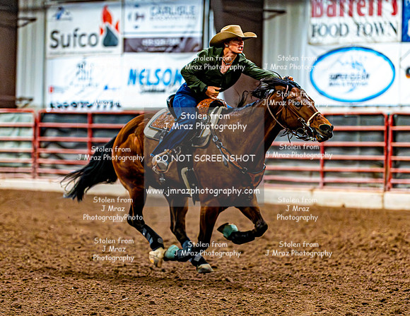DogAndPony-Saturday-2026-JMrazPhotography-1747