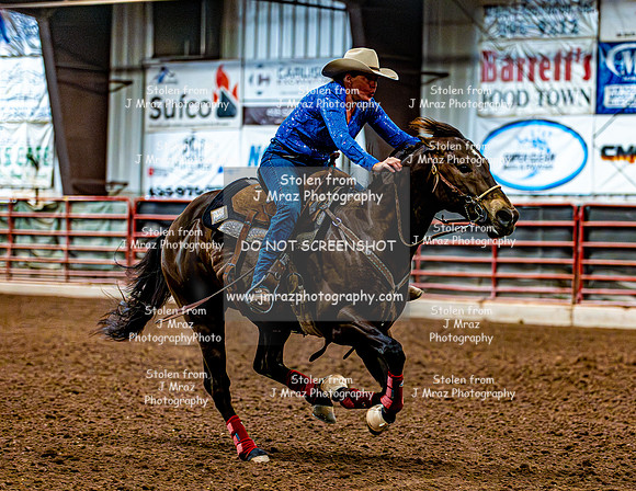 DogAndPony-Saturday-2026-JMrazPhotography-1769