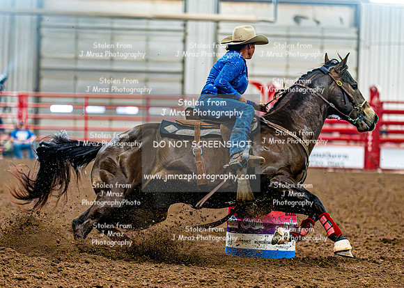 DogAndPony-Saturday-2026-JMrazPhotography-1765