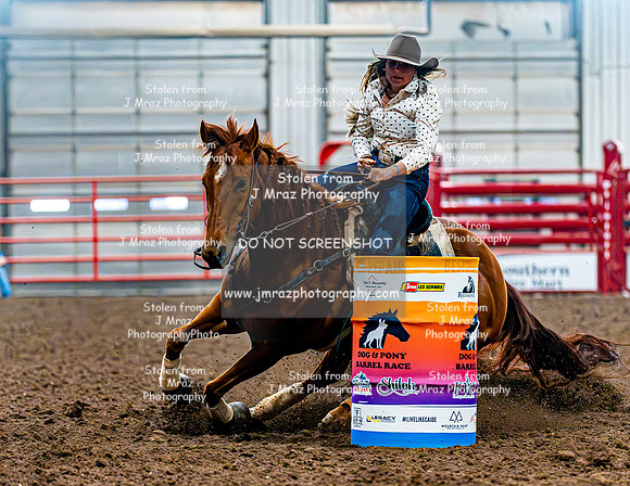 DogAndPony-Saturday-2026-JMrazPhotography-1775