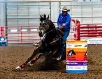 DogAndPony-Saturday-2026-JMrazPhotography-1762
