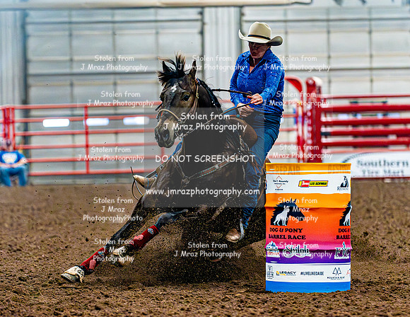 DogAndPony-Saturday-2026-JMrazPhotography-1762
