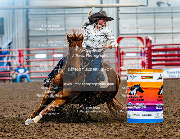 DogAndPony-Saturday-2026-JMrazPhotography-1777