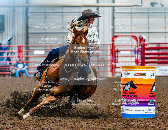 DogAndPony-Saturday-2026-JMrazPhotography-1778