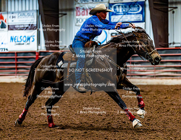 DogAndPony-Saturday-2026-JMrazPhotography-1770