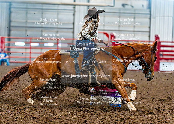 DogAndPony-Saturday-2026-JMrazPhotography-1781