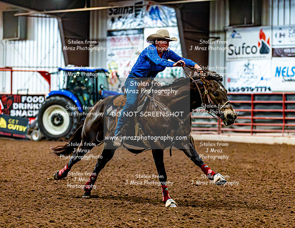 DogAndPony-Saturday-2026-JMrazPhotography-1767