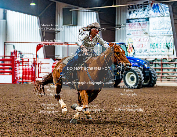 DogAndPony-Saturday-2026-JMrazPhotography-1783