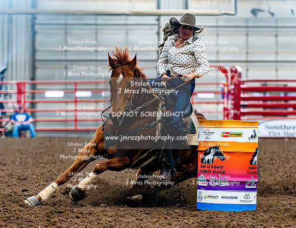 DogAndPony-Saturday-2026-JMrazPhotography-1776