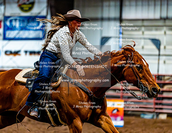 DogAndPony-Saturday-2026-JMrazPhotography-1784