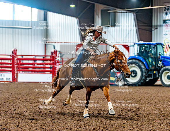 DogAndPony-Saturday-2026-JMrazPhotography-1782