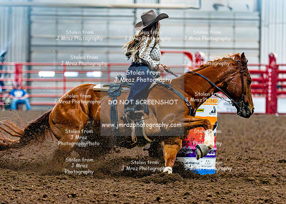 DogAndPony-Saturday-2026-JMrazPhotography-1780