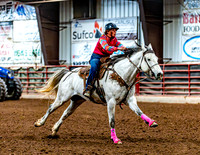 DogAndPony-Saturday-2026-JMrazPhotography-1756