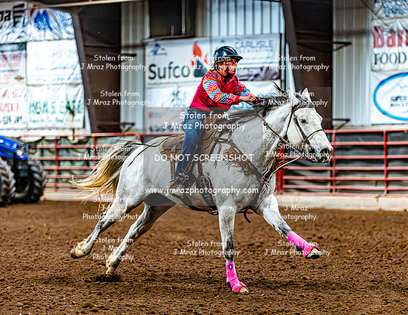 DogAndPony-Saturday-2026-JMrazPhotography-1756