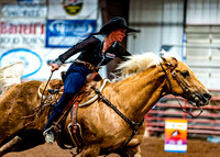 DogAndPony-Saturday-2026-JMrazPhotography-1792