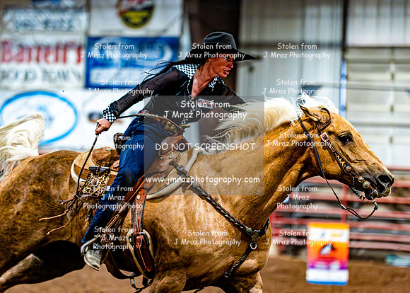 DogAndPony-Saturday-2026-JMrazPhotography-1792