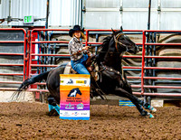 DogAndPony-Saturday-2026-JMrazPhotography-1794