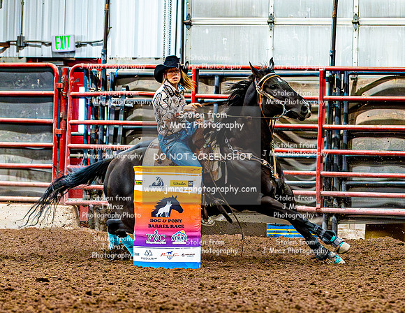 DogAndPony-Saturday-2026-JMrazPhotography-1794
