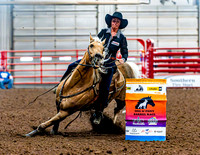DogAndPony-Saturday-2026-JMrazPhotography-1787