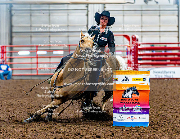 DogAndPony-Saturday-2026-JMrazPhotography-1787