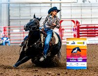 DogAndPony-Saturday-2026-JMrazPhotography-1796