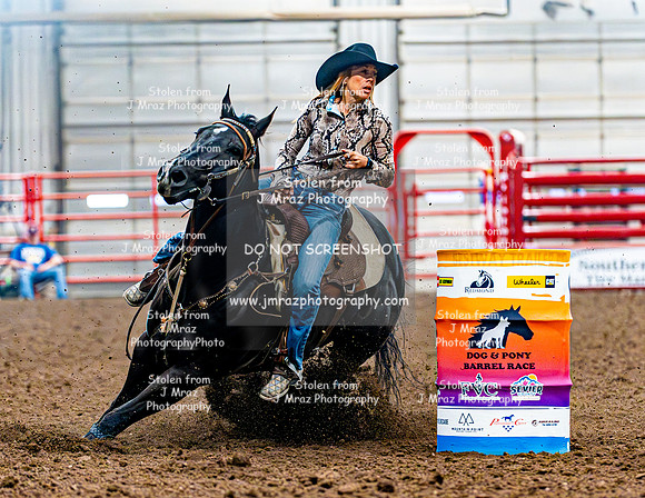 DogAndPony-Saturday-2026-JMrazPhotography-1796