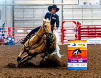 DogAndPony-Saturday-2026-JMrazPhotography-1788