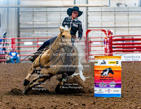 DogAndPony-Saturday-2026-JMrazPhotography-1788