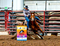 DogAndPony-Saturday-2026-JMrazPhotography-1800