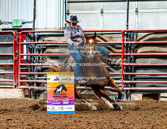 DogAndPony-Saturday-2026-JMrazPhotography-1800