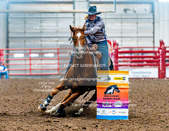 DogAndPony-Saturday-2026-JMrazPhotography-1801